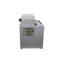 Thermo Scientific Niton XL2 Extra Large Desktop Test Stand Portable Test Stand Right View