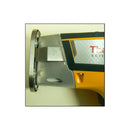 Authentic Thermo Scientific Niton XL2 & XL3t In-Situ Test Guard / Soil Mask Part Number 187-1401 shown on xl2