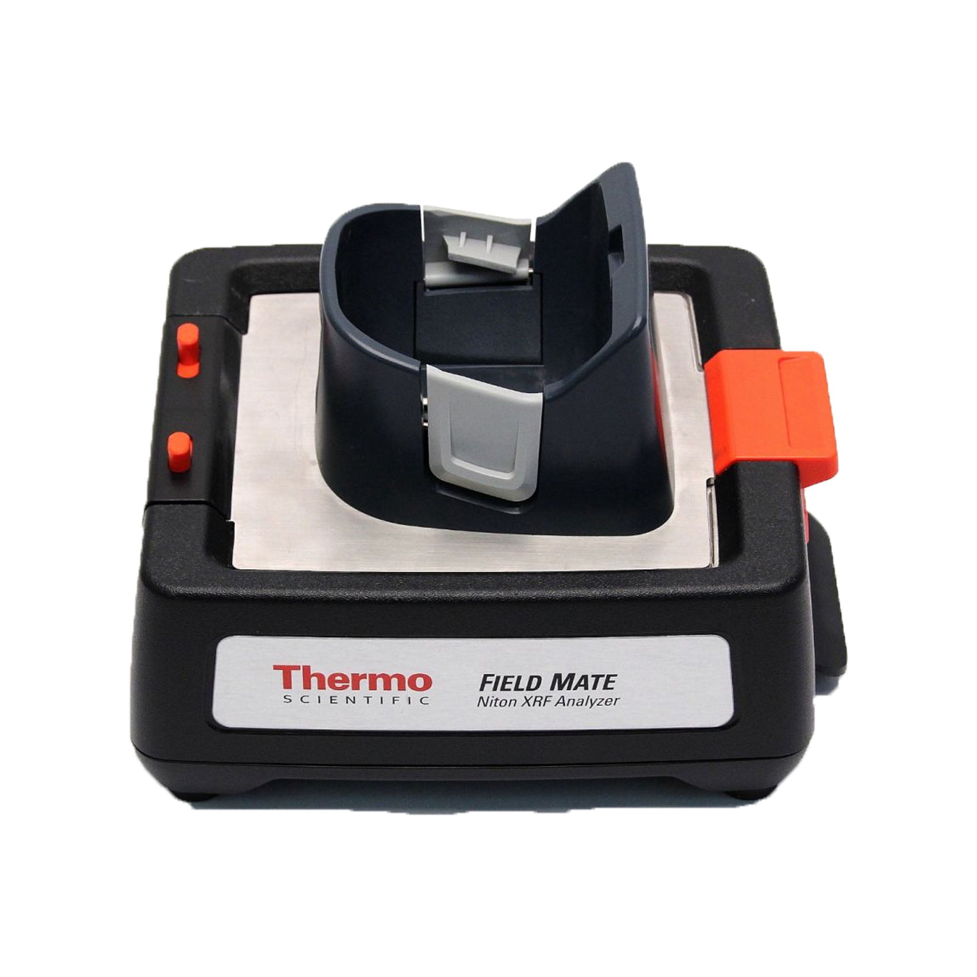 Authentic Thermo Scientific Niton XL2 & XL3t The Field Mate Test Stand Part Number 430-517