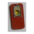 Picture shows High Temp Niton XL5 XRF Window attached to the Hot Work Standoff (sold separately)