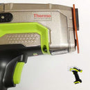 Thermo Scientific Niton XL5 Hot Work Standoff