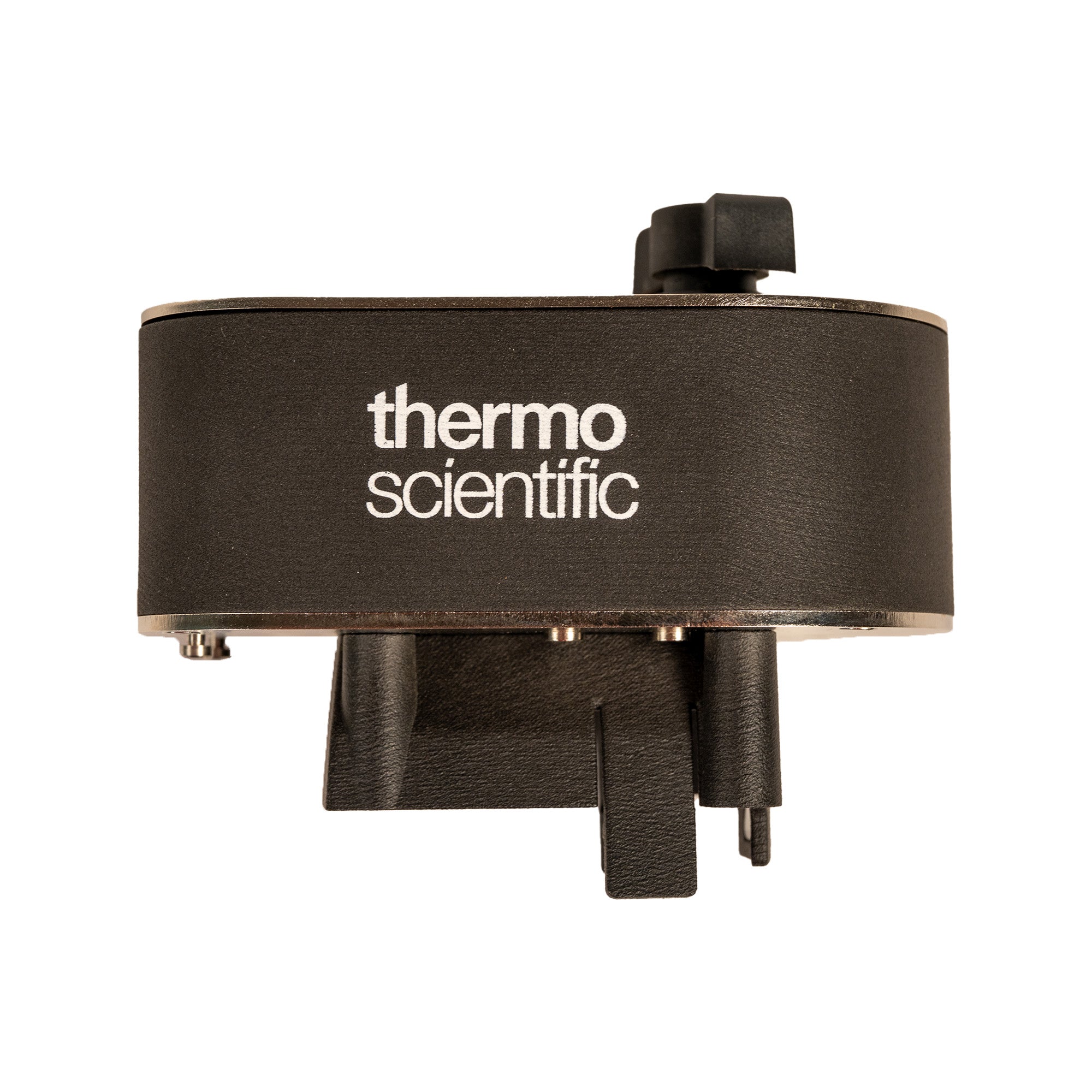 Thermo Scientific Niton XL5 Mini Test Stand MTS Top X-Ray Chamber PN 580-11511