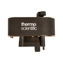 Thermo Scientific Niton XL5 Mini Test Stand MTS Top X-Ray Chamber PN 580-11511