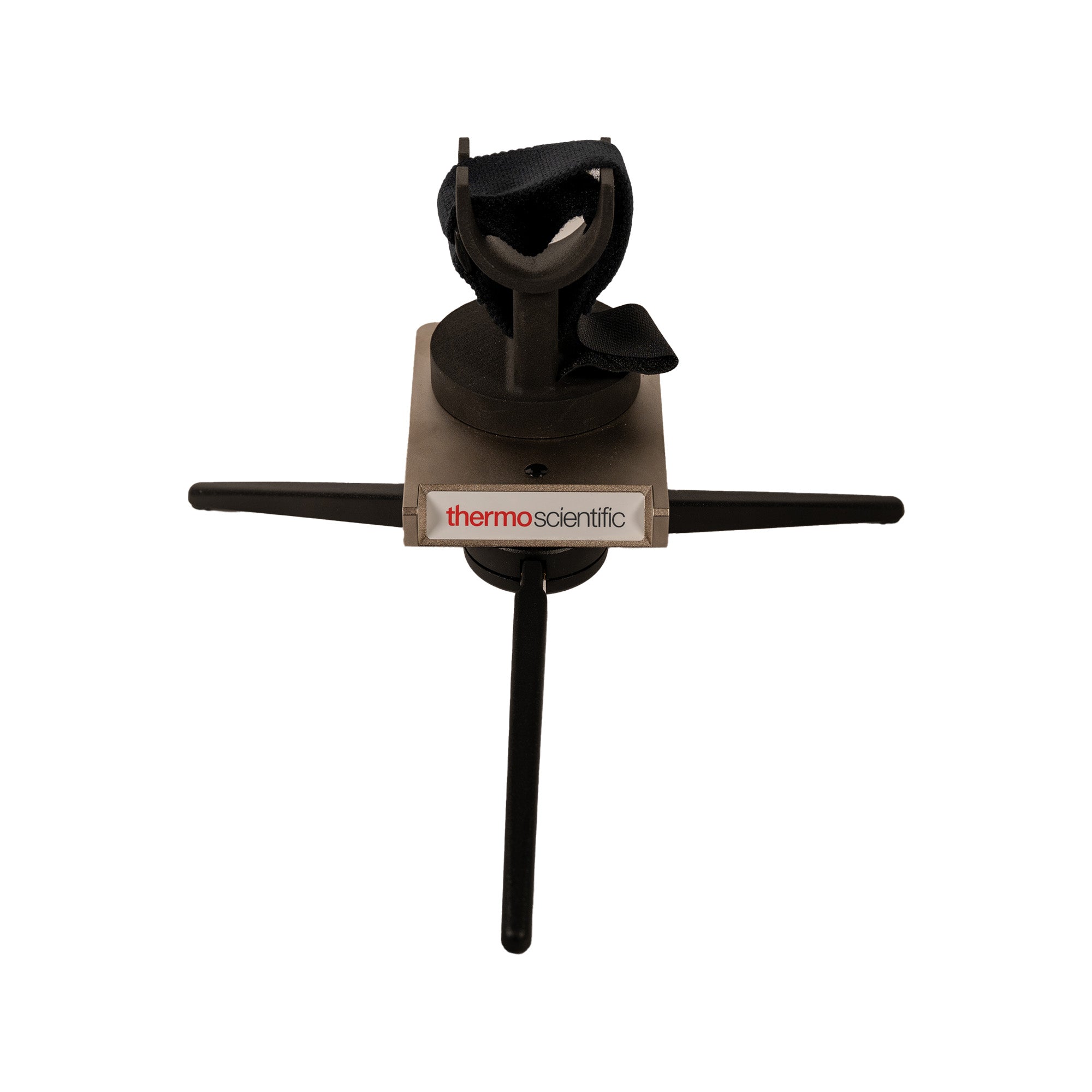 Thermo Scientific Niton XL5 Mini Test Stand / Soil Foot