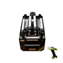 Authentic Thermo Scientific Niton XL5 Portable Test Stand Legs Packed Part Number 800-02221 or PN 580-08201