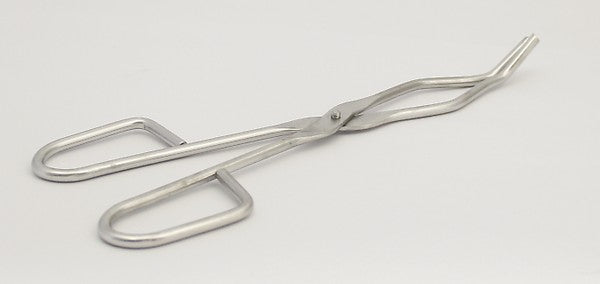 Eltra Tongs for Ceramic Crucibles and Boats for CS-Series Instruments