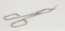 Eltra Tongs for Ceramic Crucibles and Boats for CS-Series Instruments