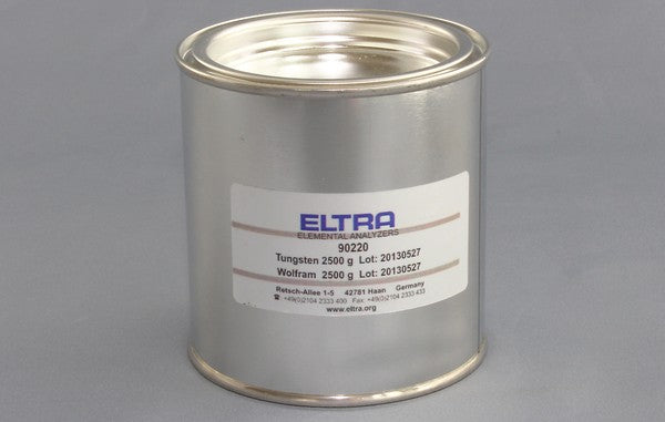 Eltra Tungsten, premium – Part Number 90220