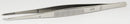 Eltra 145mm Straight Tweezer
