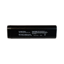 Viken Detection Pb200 Battery Part Number MH-VK-BP1 7.2V 2700mAh NiMH Battery Pack