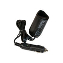 Viken Detection Pb200 Single Bay Battery Charger Part Number MH-VK-C1 for NiMH Battery Packs