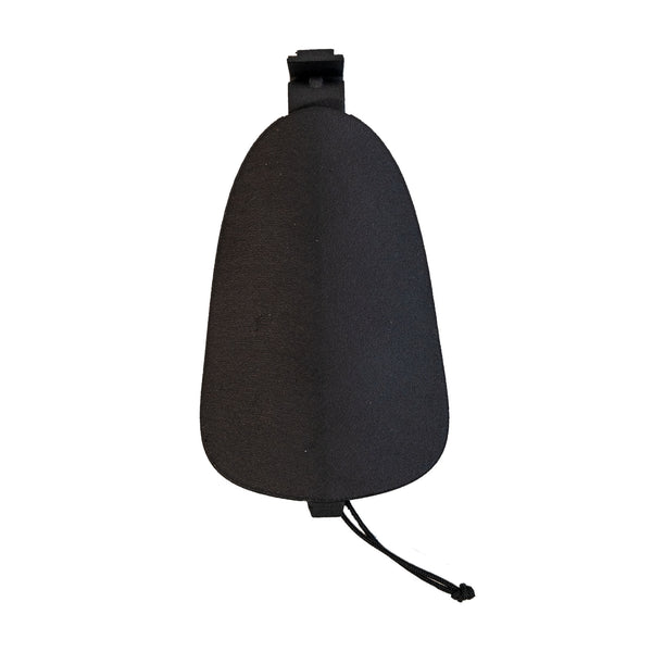 Battery Door for Viken Detection Pb200 Battery Latch