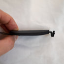 Battery Door for Viken Detection Pb200 Battery Latch