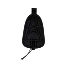 Battery Door for Viken Detection Pb200 Battery Latch