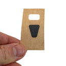 Viken Pb200 Window, Snout Protective Front