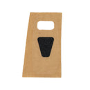 Viken Pb200 Window, Snout Protective Front