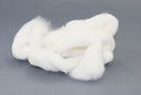Eltra Cellulose – Part Number 90340 and 90341