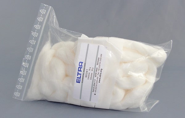 Eltra Cellulose – Part Number 90340 and 90341