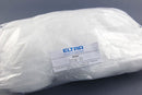 Eltra Quartz Wool – Part Number 90330