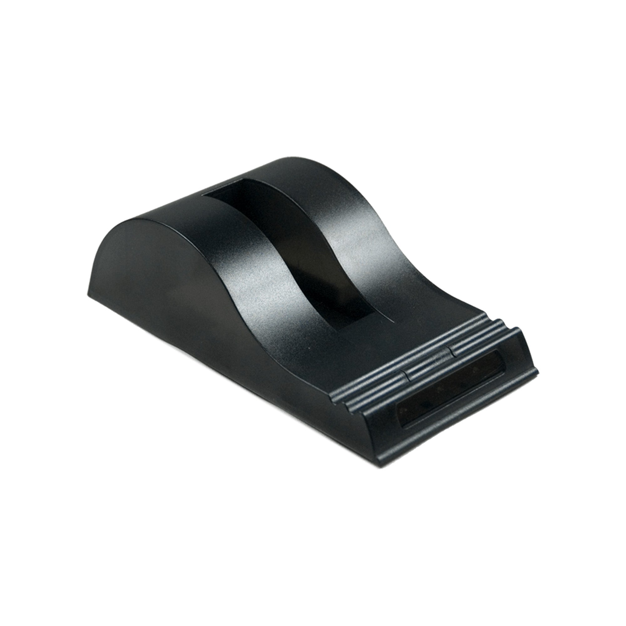 Alloy Geek Hitachi Vulcan Battery Charger Equivalent Part Number 10001052 