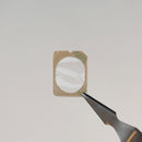 Alloy Geek Hitachi X-MET 8000 Thin Window Part Number 10001036