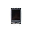 Innov X Systems Alpha iPaq brand new