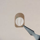 Alloy Geek Niton XL2 Window 10 Pack PN 187-1555 