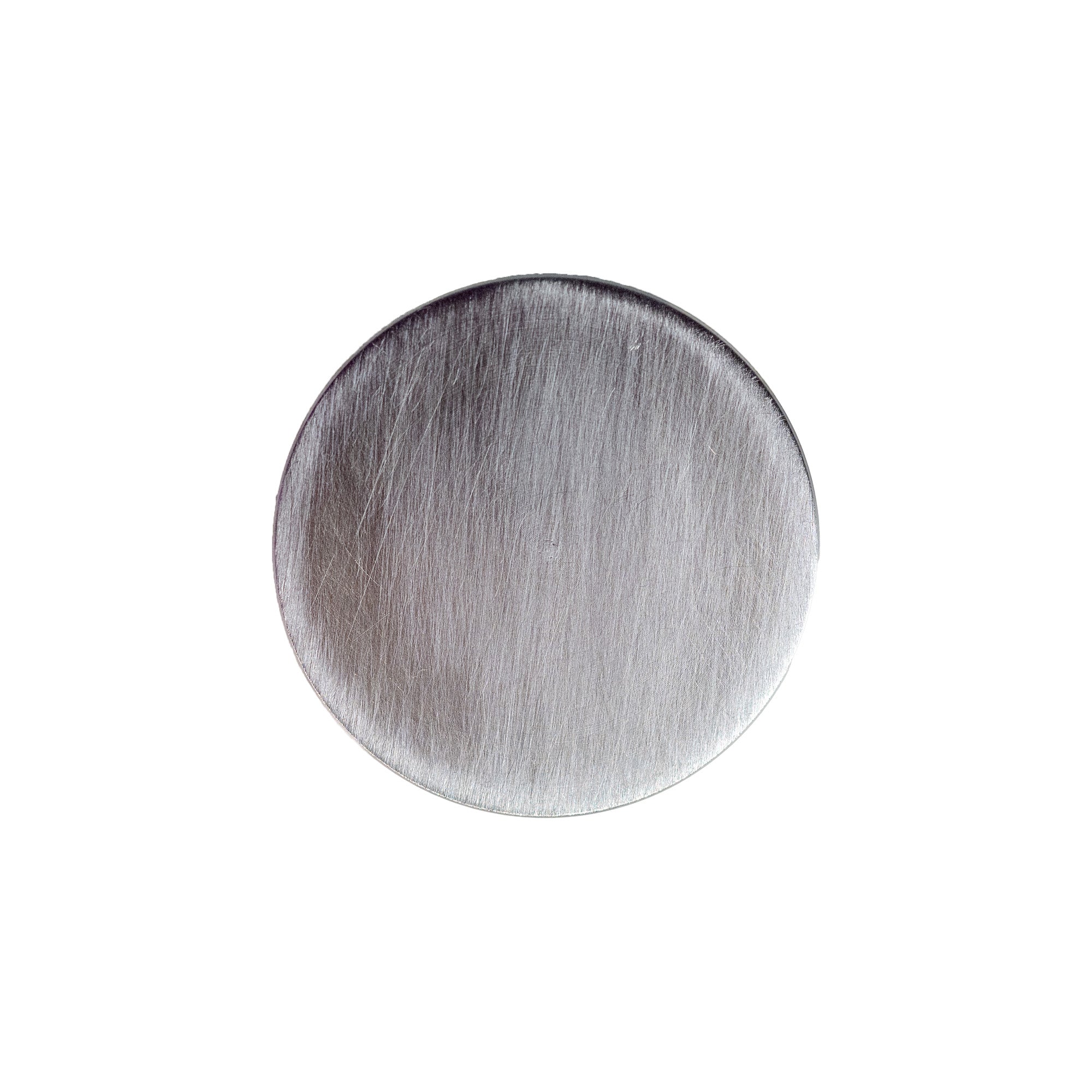 Alloy Geek 319 Aluminum Standard