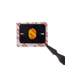 Authentic Bruker S1 Titan Kapton Window Part Number 200.0064