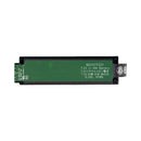 Hitachi Vulcan Battery Part Number 10001049 and battery ND2037FD31