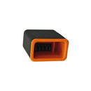 Authentic Hitachi X-MET8000 Battery Charger Part Number 10001052