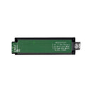 Authentic Hitachi X-MET8000 Battery Part Number 10001049 ND2037FD31