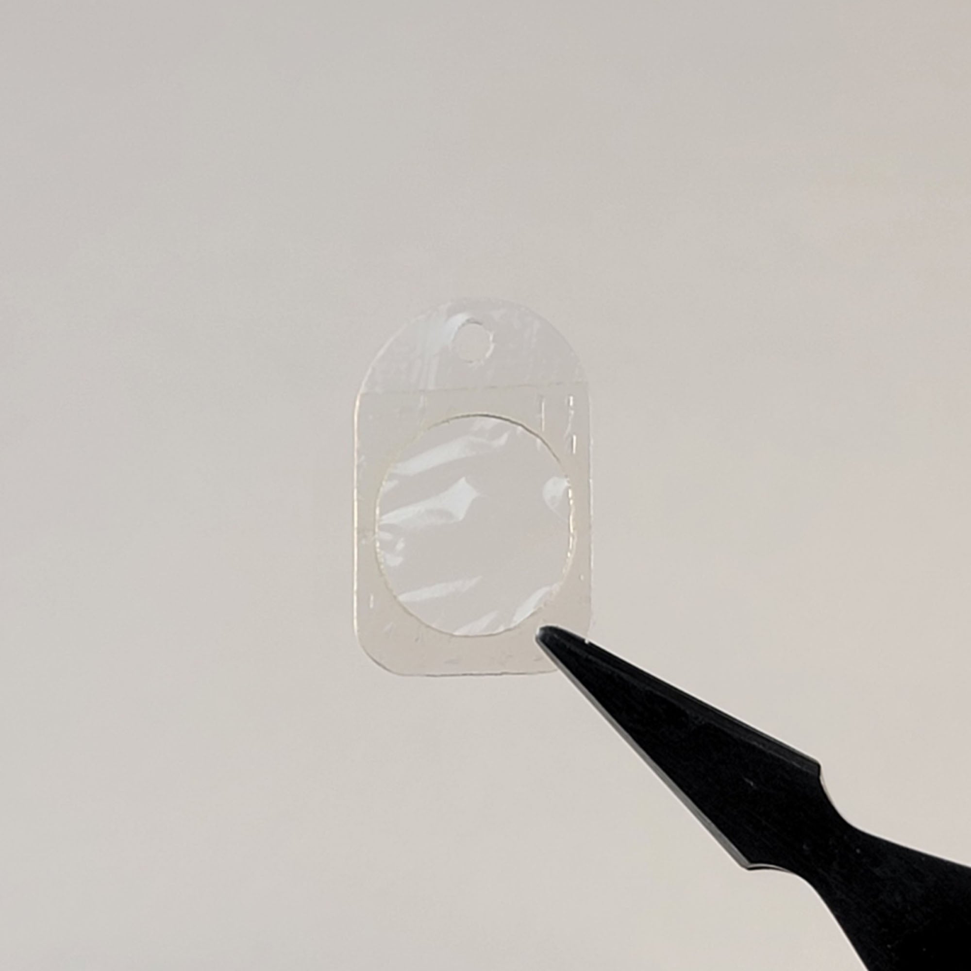 Thermo Scientific Niton XL2 and XL3t Window PN 447-33771