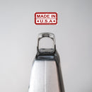 Authentic Olympus Delta Prolene Window part Number 102999 U8990460