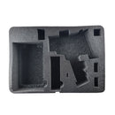 Authentic Olympus Vanta Foam Cut Out Replacement Part Number TCFOAM-V Item Q0200521