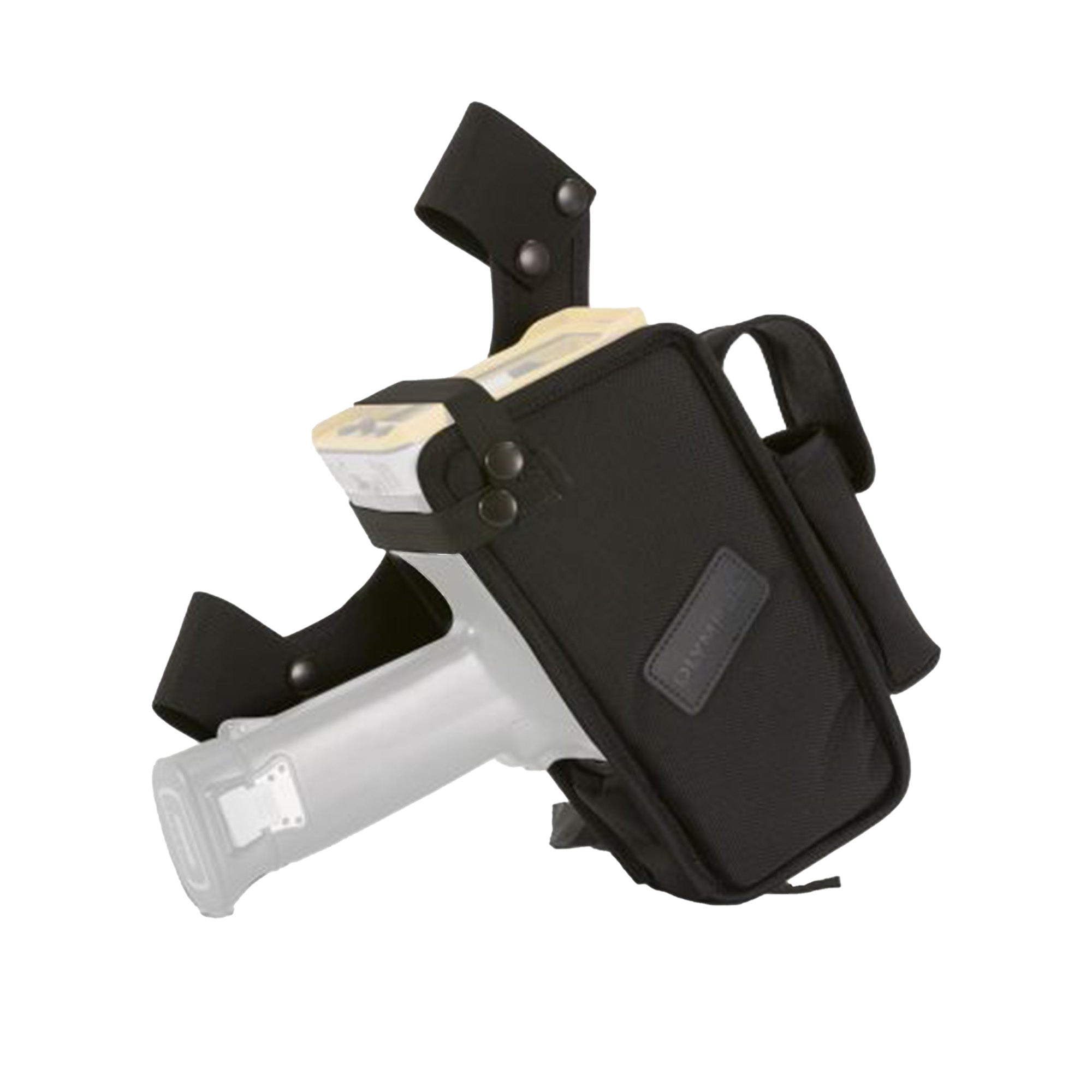 Authentic Olympus Vanta Holster Q0201971 Part Number HOLSTER-V