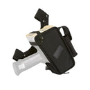 Authentic Olympus Vanta Holster Q0201971 Part Number HOLSTER-V