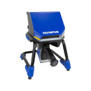 Olympus Vanta Portable Workstation