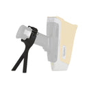 Authentic Olympus Vanta Soil Foot Item Q0200488 Part Number FOOT-V