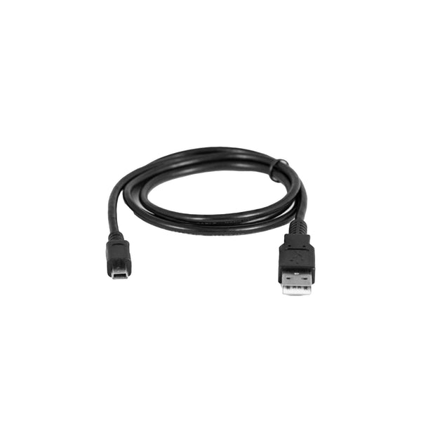 Olympus Vanta USB Cable Item Q0200487 Part Number USBC-V