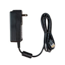 Authentic Oxford Hitachi X-MET5000 X-MET5100 Battery Charger Part Number 10000877