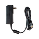 Authentic Oxford Hitachi X-MET 7000 X-MET 7500 Battery Charger Part Number 10000877