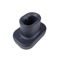 Authentic SciAps X50 Battery Charger with power supply and wall plug Part Number 900-500061