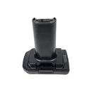 Authentic SciAps X50 Battery Part Number 900-500055