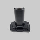 Authentic SciAps X5 Battery New