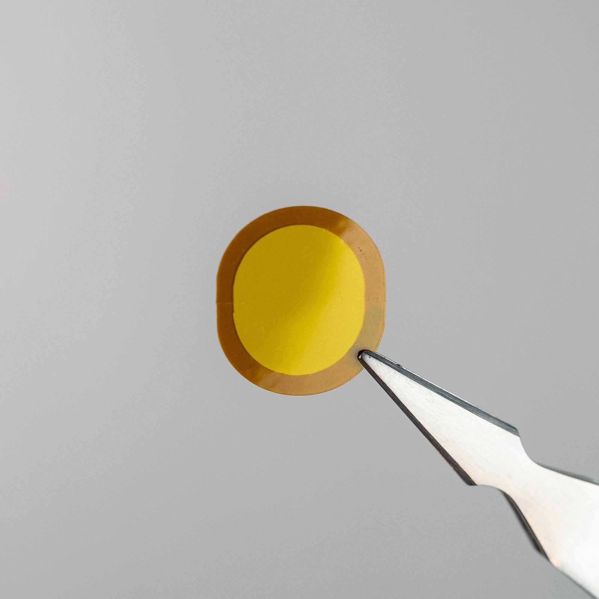 SciAps XRF Kapton Windows for SciAps X-Series Instruments including X5 X50 X200 X550 X550Pb etc