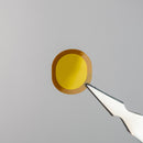 SciAps XRF Kapton Windows for SciAps X-Series Instruments including X5 X50 X200 X550 X550Pb etc