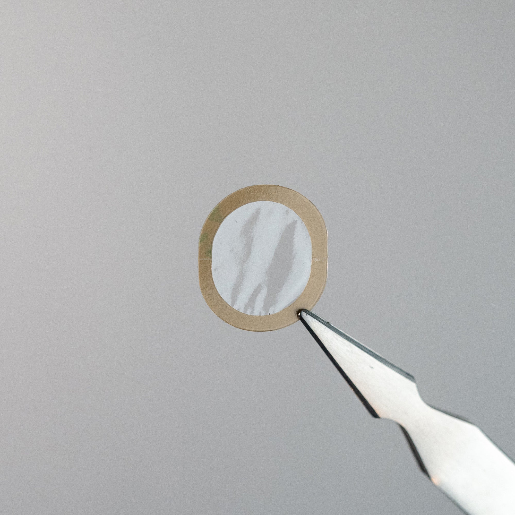 SciAps Prolene Window for SciAps X-Series Handheld XRF units including X5 X50 X550 models