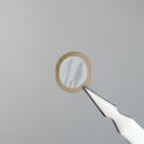 SciAps Prolene Window for SciAps X-Series Handheld XRF units including X5 X50 X550 models