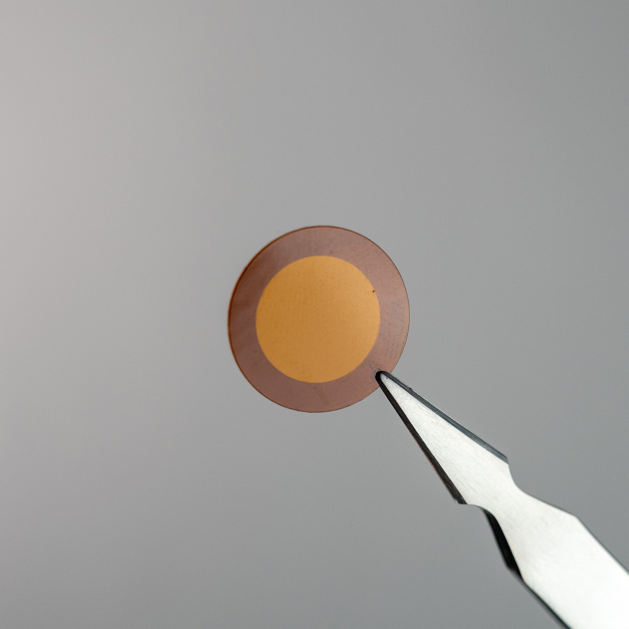 SciAps XRF Turnings Kapton Windows, 3mil for X-Series handheld XRF analyzers